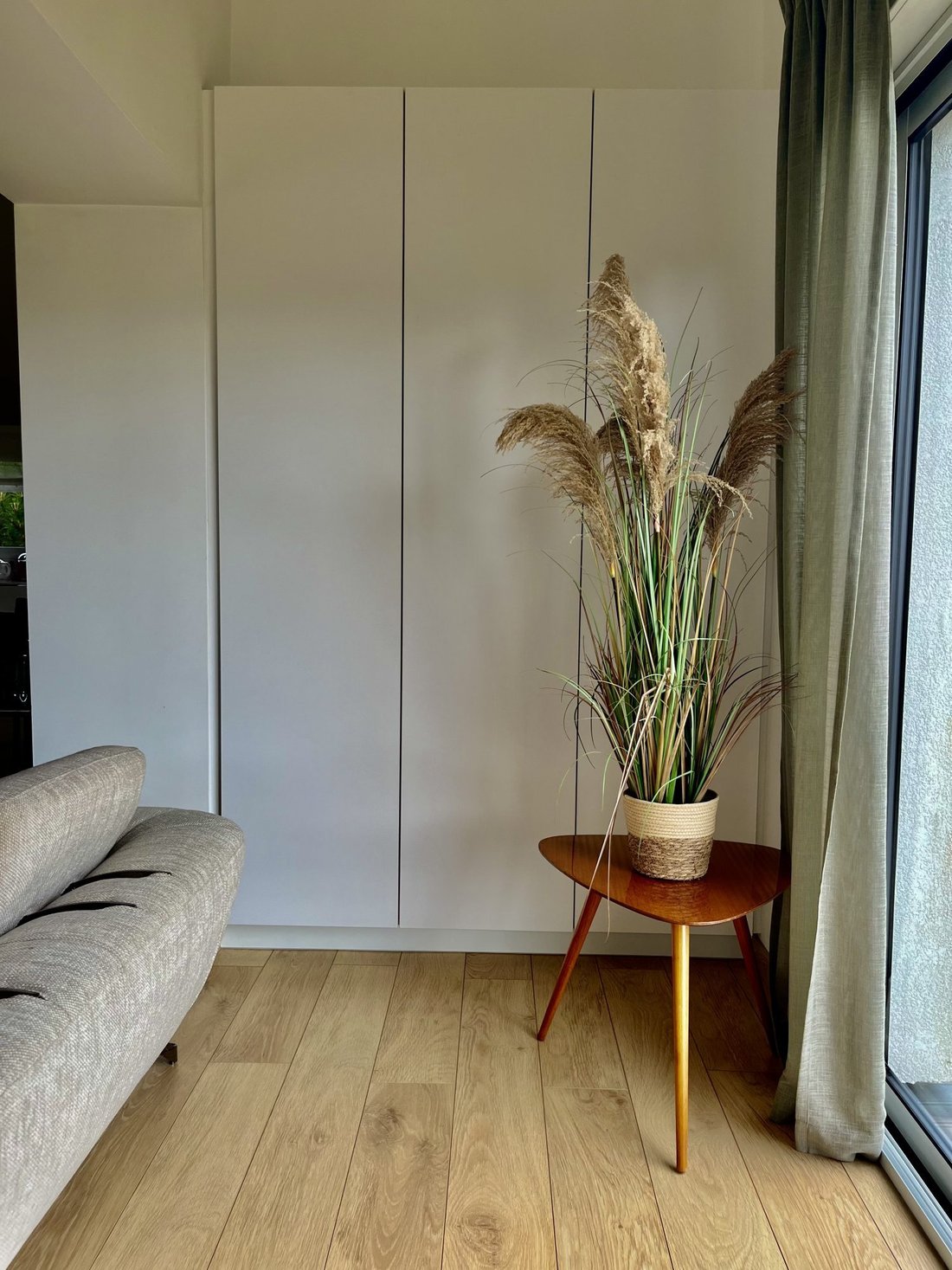 House in Cucq, Hauts-de-France, France 4 - 17328531