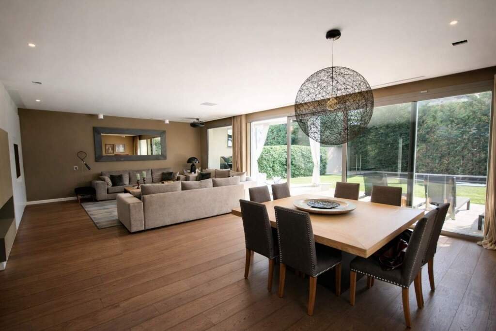 House in Spain 2 - 17299744