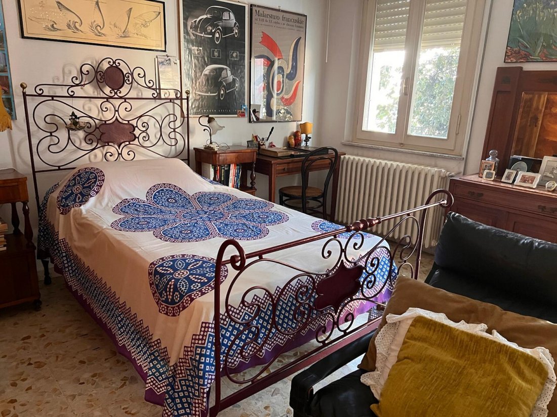 House in Center, Cesena, Emilia-Romagna 2 - 17328058