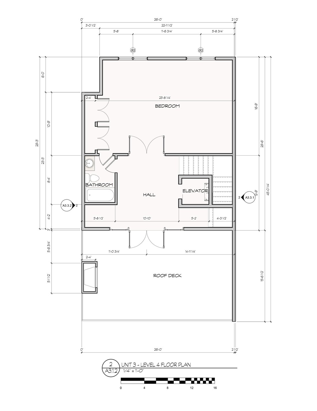 House in Brookhaven, Georgia, United States 5 - 17328513