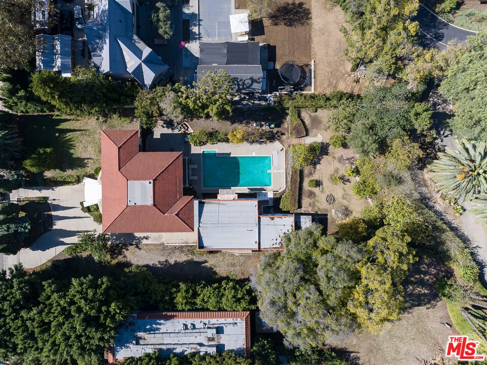 House in Los Angeles, California, United States 2 - 17326440