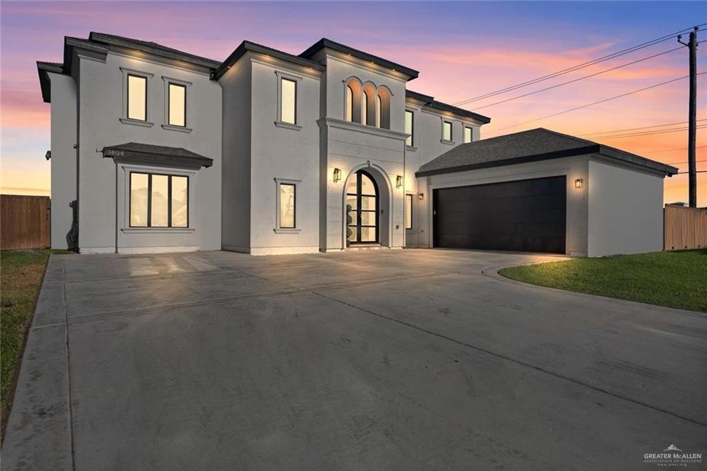 House in Edinburg, Texas, United States 2 - 17328901