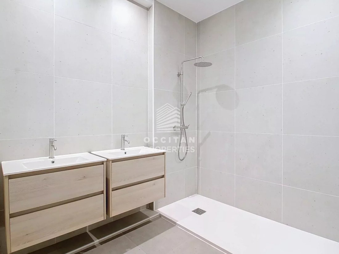 House in Cannes, Provence-Alpes-Côte d'Azur, France 5 - 16990898