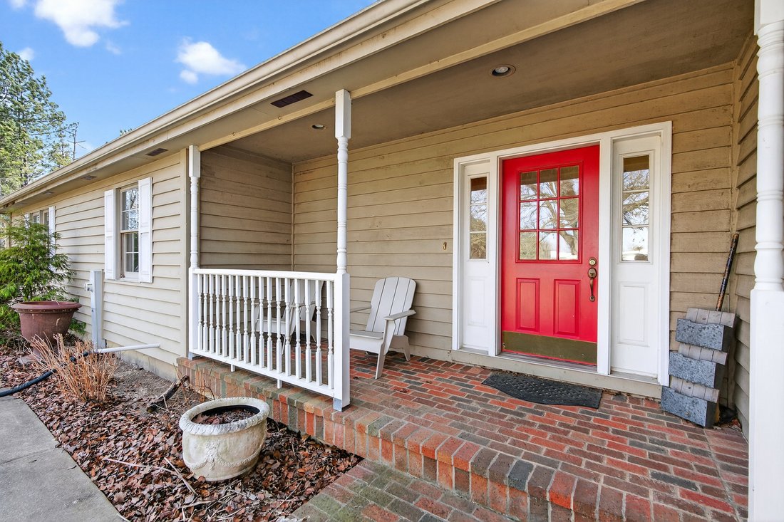 House in Grayslake, Illinois, United States 2 - 17327231