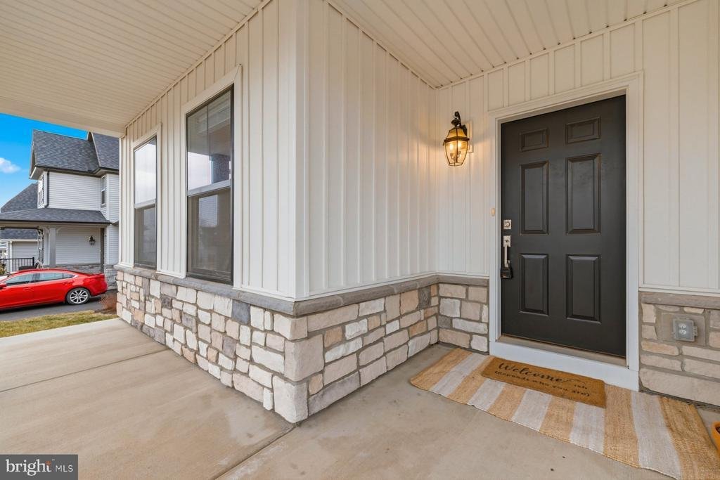 House in Frederick, Maryland, United States 2 - 17329209