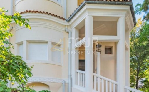 Appartamento a Grad Pula, Regione istriana, Croazia 1