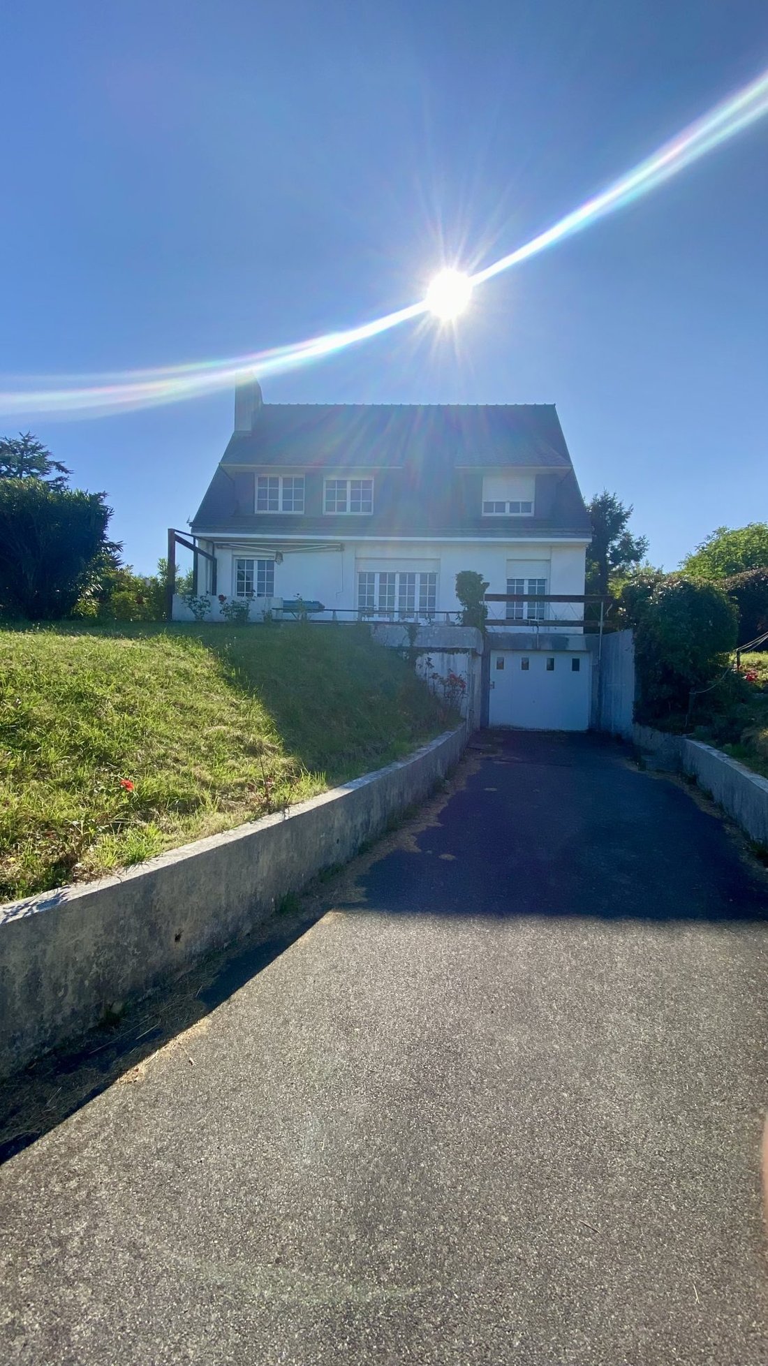 House in Groix, Brittany, France 2 - 17328580