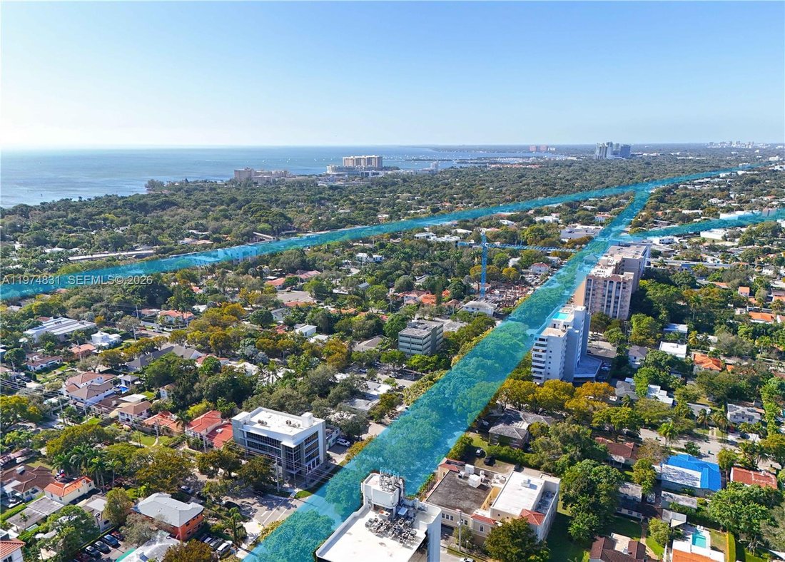 Miami, Florida, United States 1 - 17326354