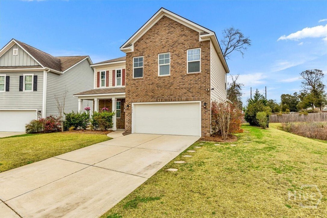 House in Savannah, Georgia, United States 3 - 17327130