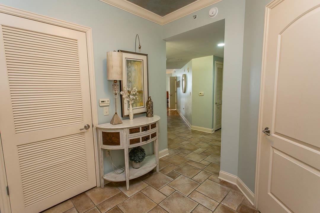Condo in North Myrtle Beach, South Carolina, United States 2 - 17326488