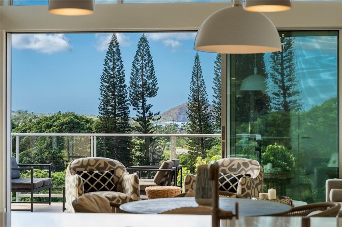 Condo in Kihei, Hawaii, United States 5 - 17330385