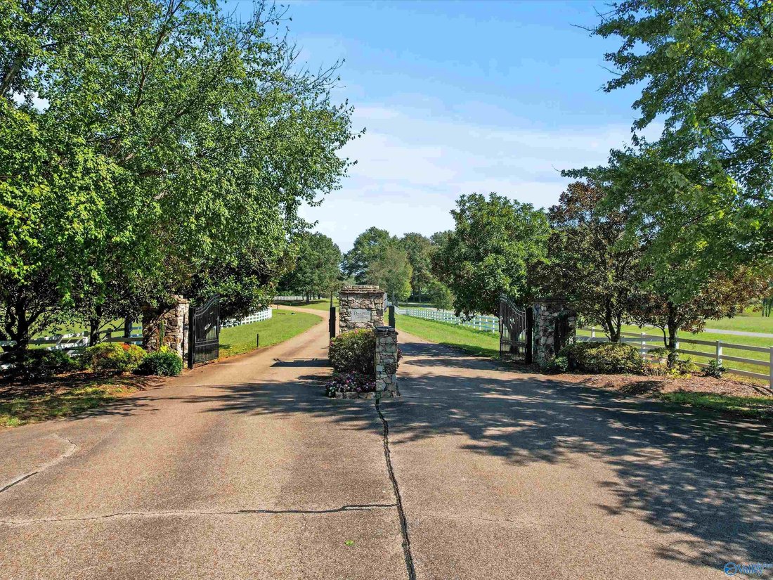 Casa a Madison, Alabama, Stati Uniti 4 - 17329179
