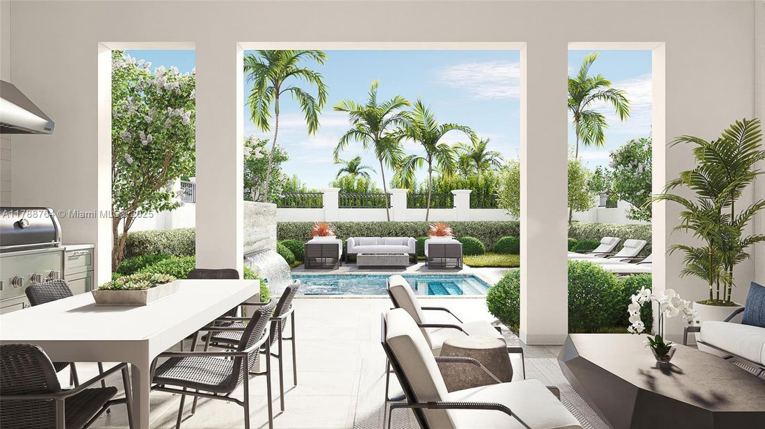 Condo in North Palm Beach, Florida, United States 2 - 17326370