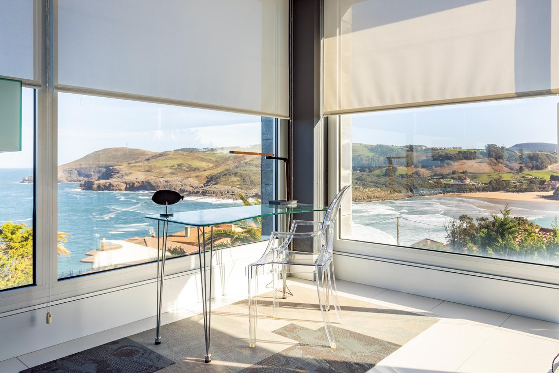 House in Bareyo, Cantabria, Spain 3 - 17327892