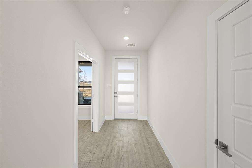 House in Palmer, Texas, United States 3 - 17215785