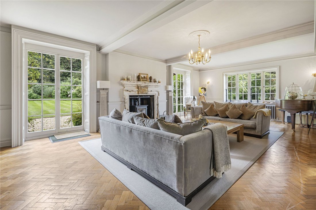 House in Bayford, England 3 - 17324426