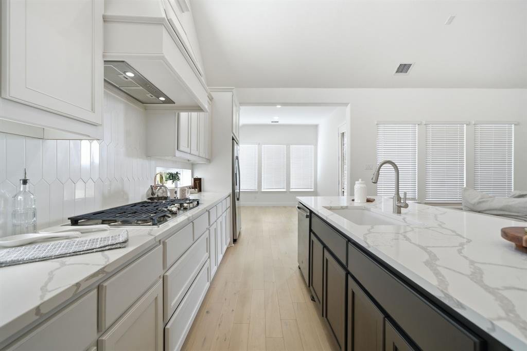 House in Rockwall, Texas, United States 5 - 17327502