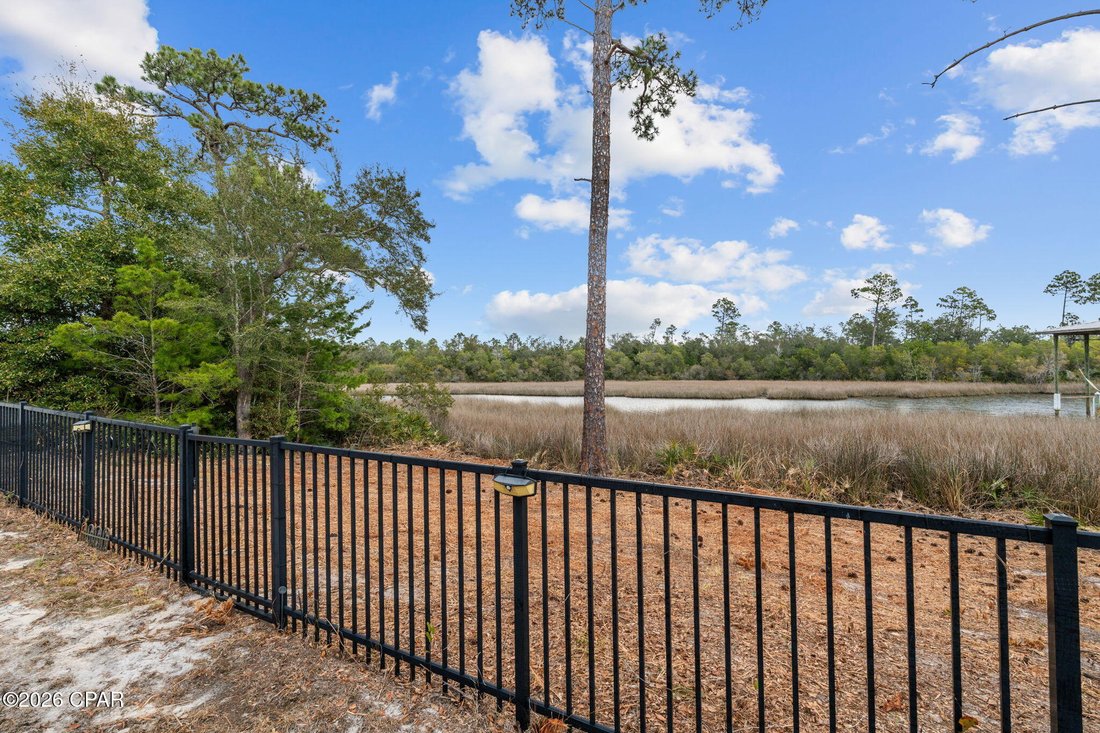 House in Panama City, Florida, United States 2 - 17325955
