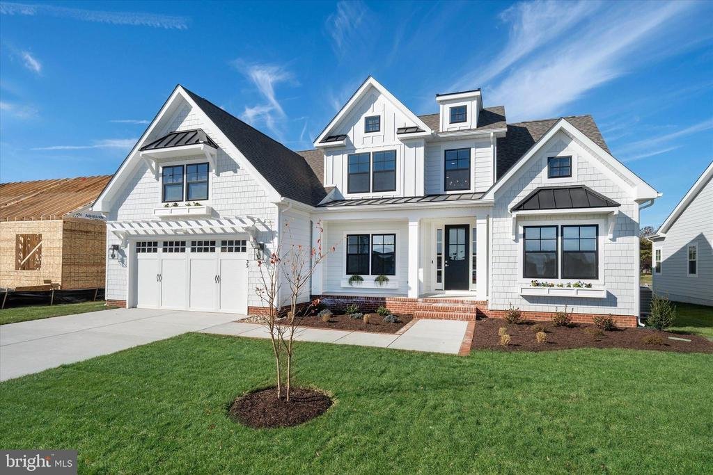 House in Ocean Pines, Maryland, United States 2 - 17326582