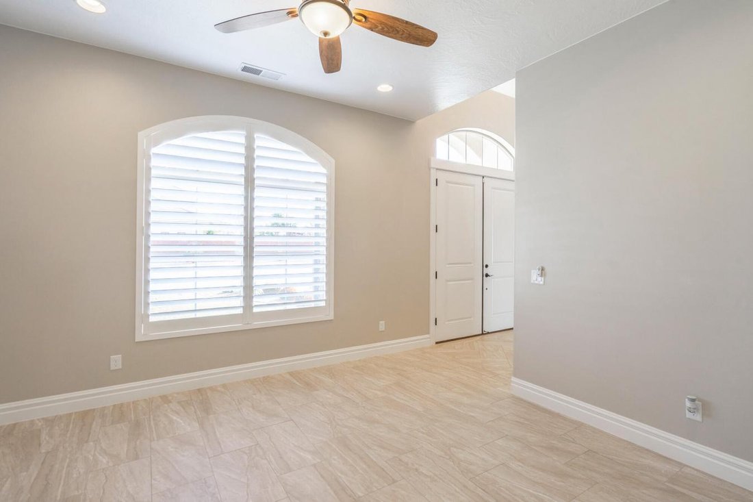House in St. George, Utah, United States 4 - 17329835