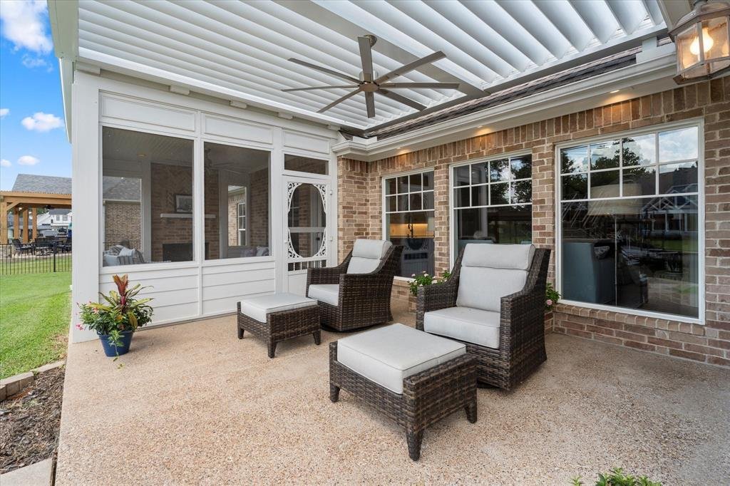 House in Gun Barrel City, Texas, United States 5 - 17327534