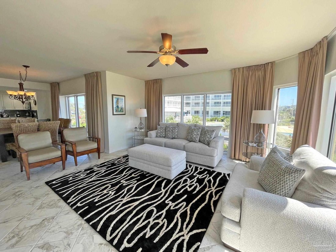 Condo in Gulf Breeze, Florida, United States 3 - 17324151