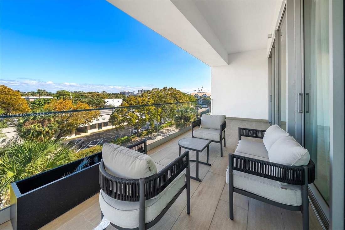 Condo in Delray Beach, Florida, United States 3 - 17326297