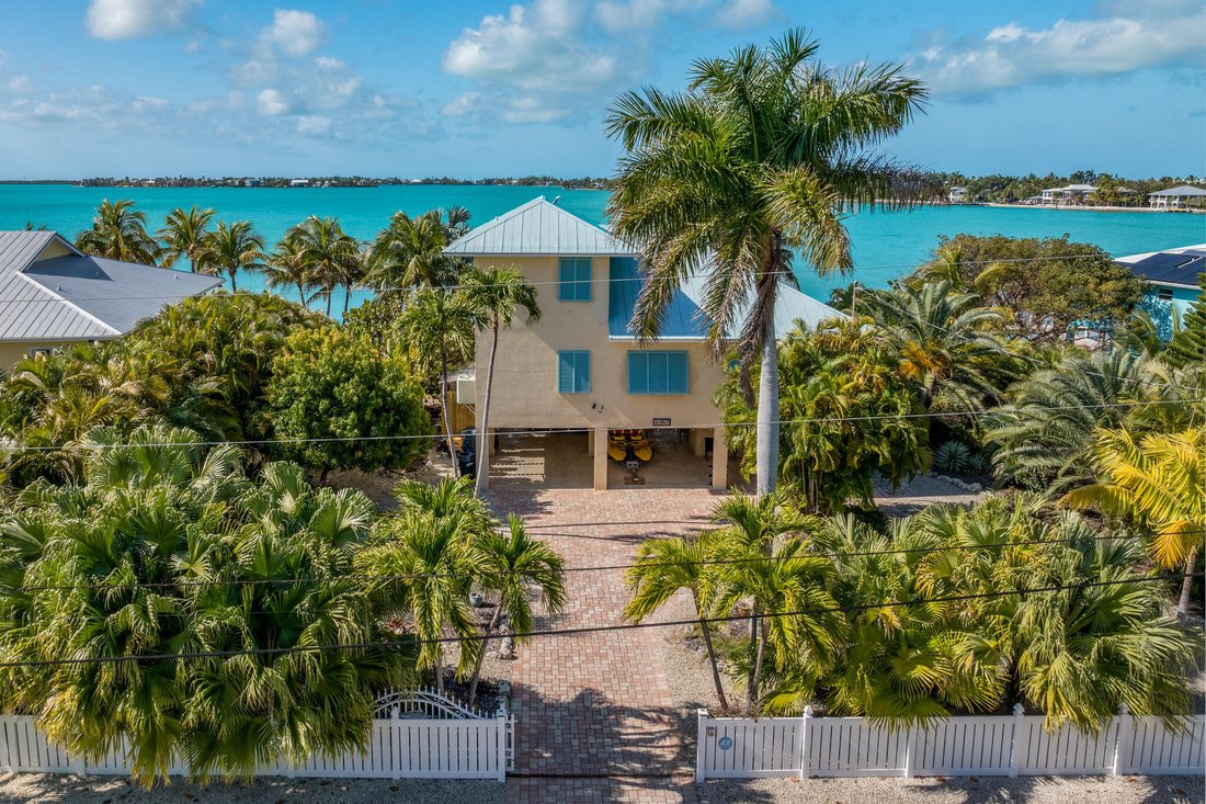 House in Big Pine Key, Florida, United States 2 - 17325603