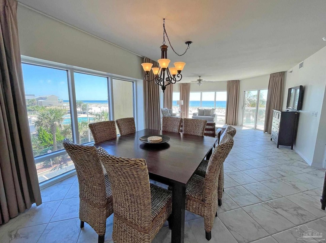Condo in Gulf Breeze, Florida, United States 2 - 17324151