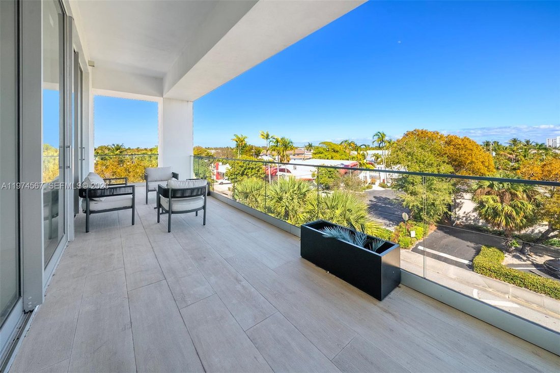 Condo in Delray Beach, Florida, United States 2 - 17326297
