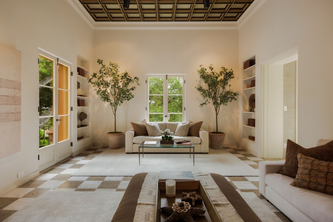 House in Carpinteria, California, United States 2 - 17328190