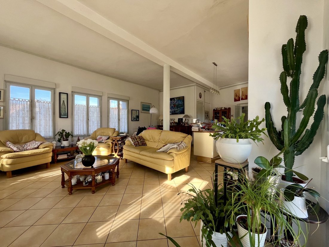 House in Cucq, Hauts-de-France, France 2 - 17328548