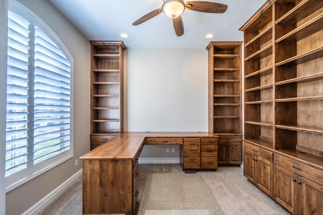 House in St. George, Utah, United States 3 - 17329835