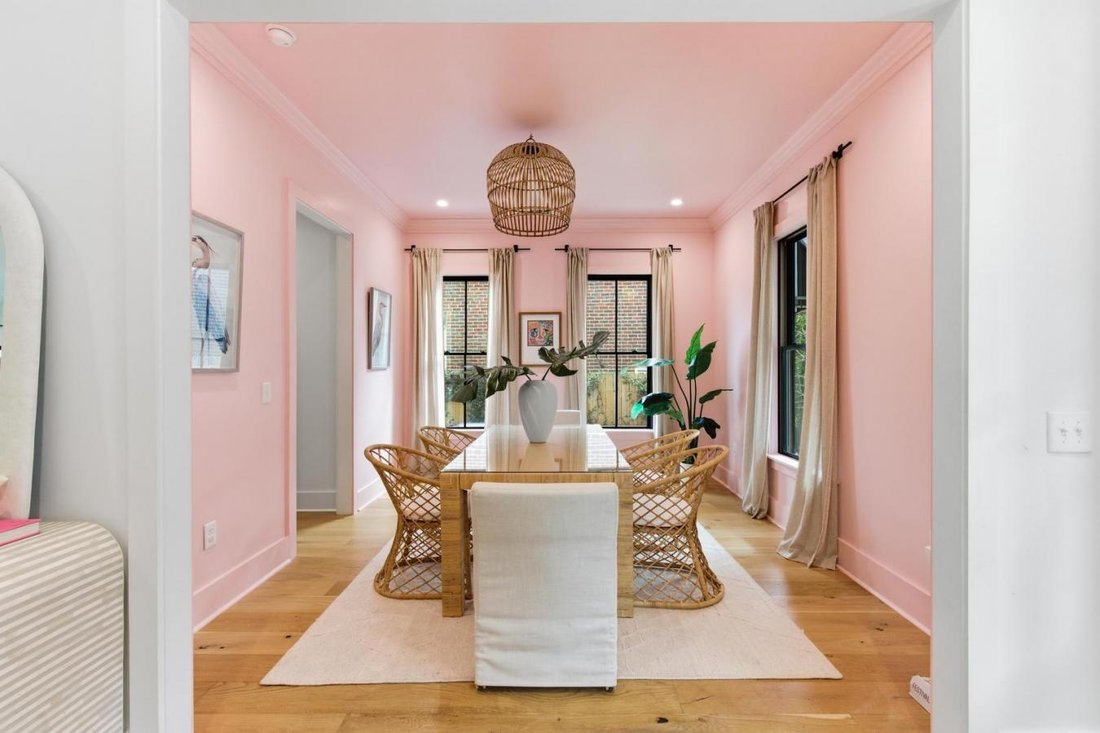 House in Charleston, South Carolina, United States 5 - 17329843