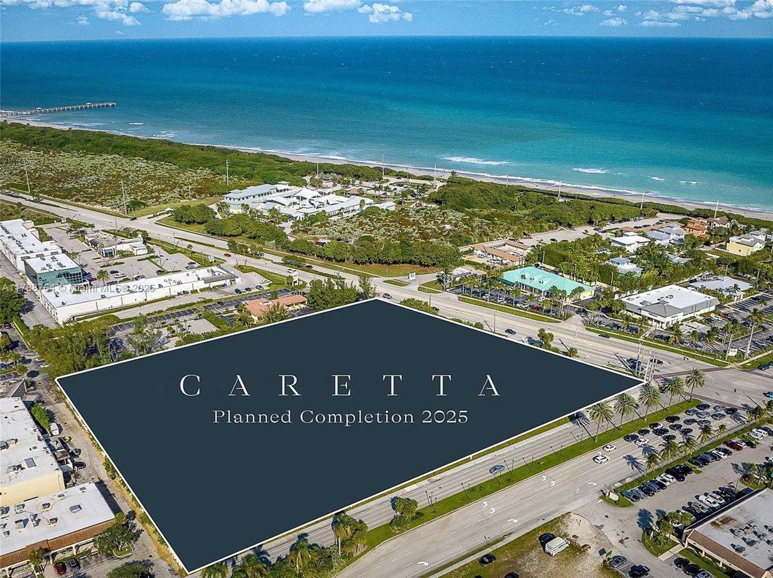 Condo in North Palm Beach, Florida, United States 5 - 17326370