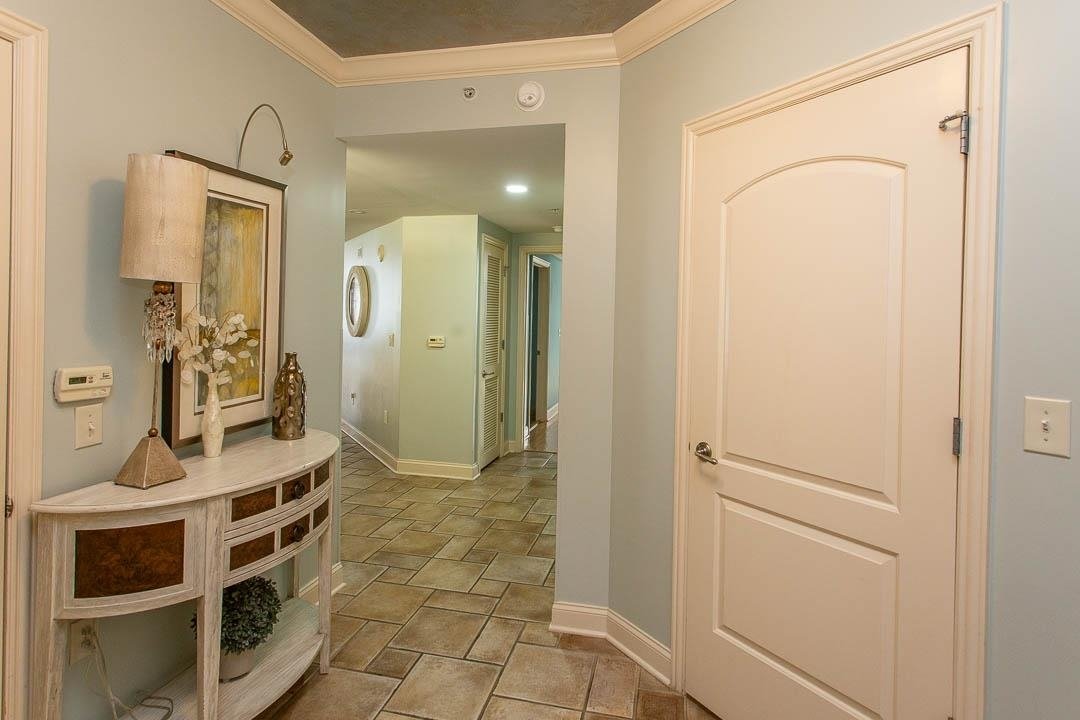 Condo in North Myrtle Beach, South Carolina, United States 3 - 17326488