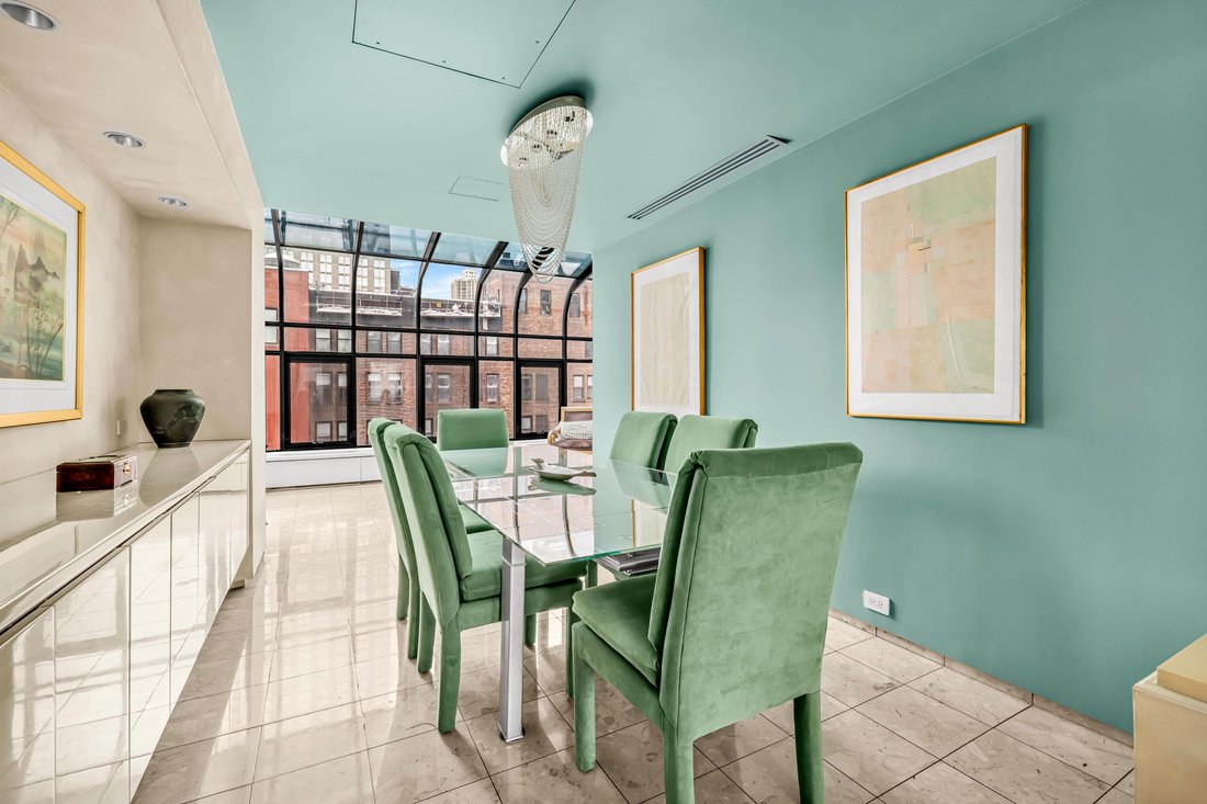 Co Op in New York, New York, United States 4 - 17328300