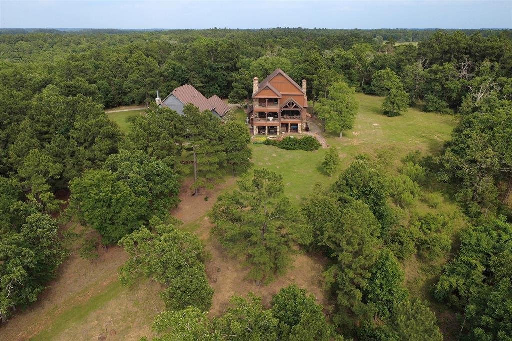House in Montalba, Texas, United States 4 - 17327434