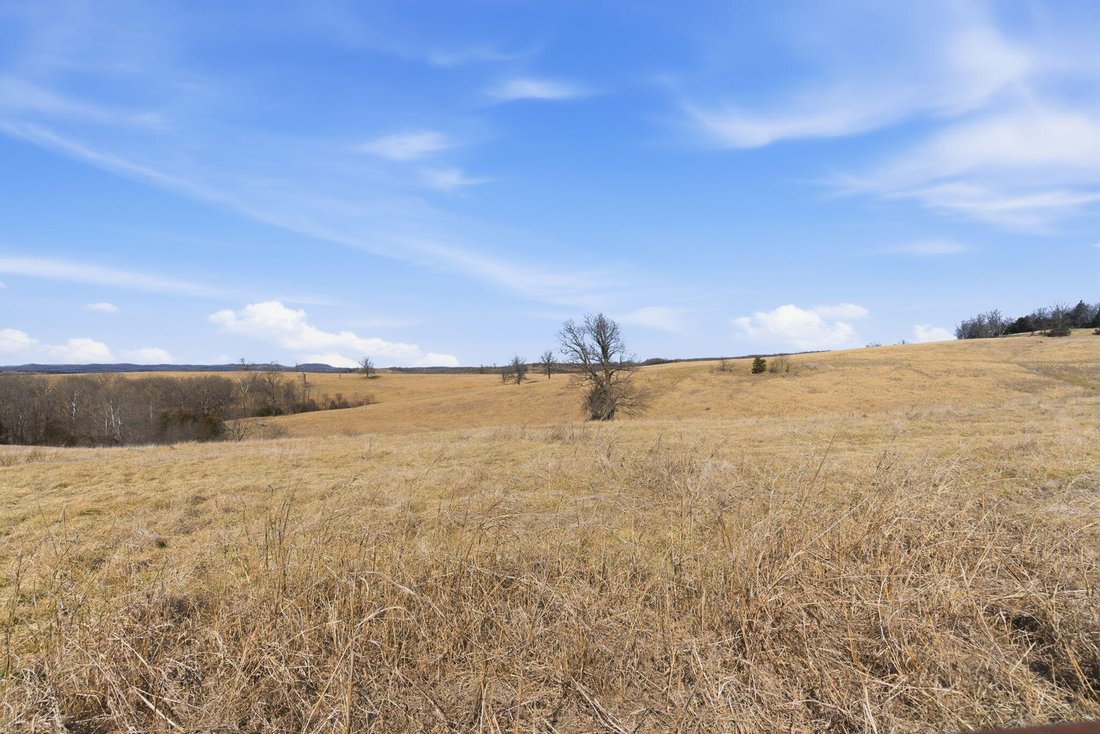 Land in Thornfield, Missouri, United States 5 - 17326506