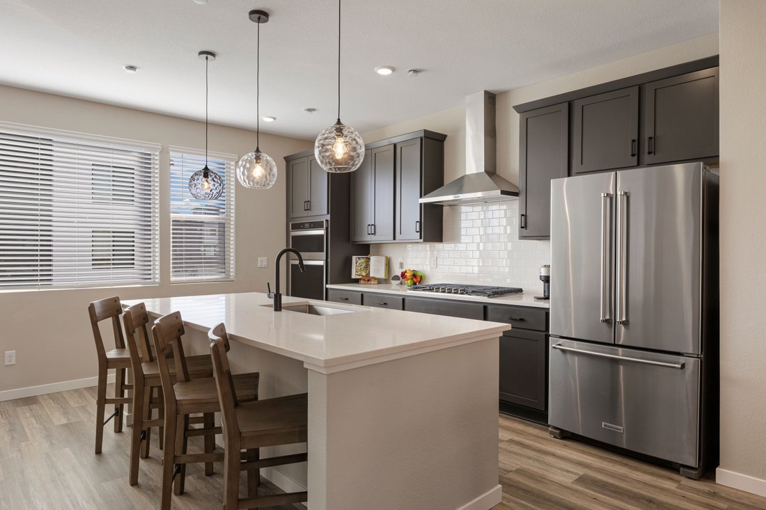 House in Roxborough Park, Colorado, United States 5 - 17329363