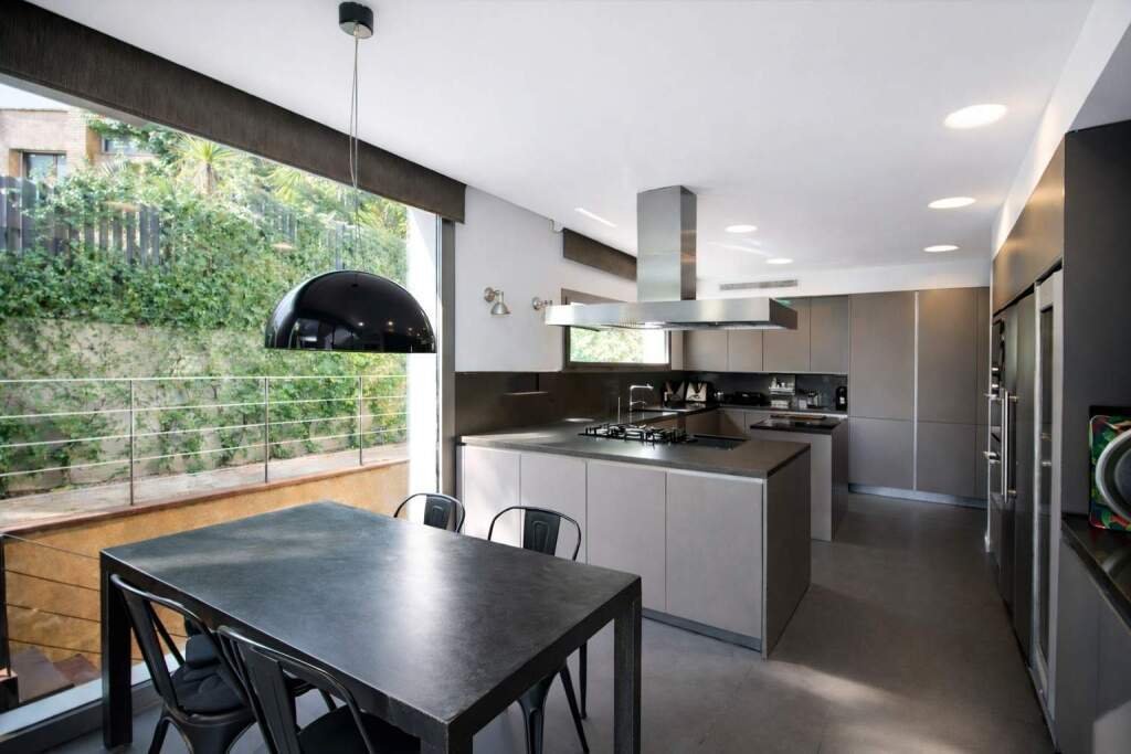 House in Spain 4 - 17299744