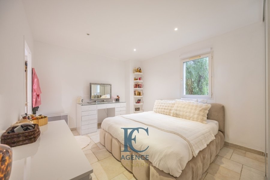 House in Bandol, Provence-Alpes-Côte d'Azur, France 4 - 17324902