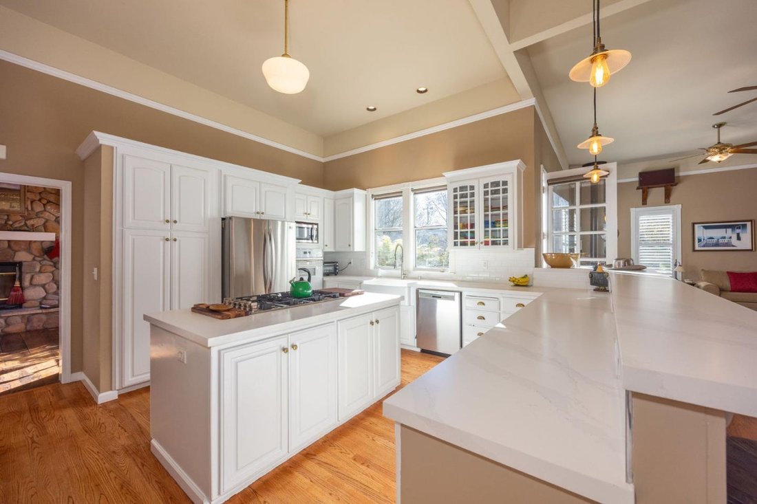 House in San Gregorio, California, United States 3 - 17326024