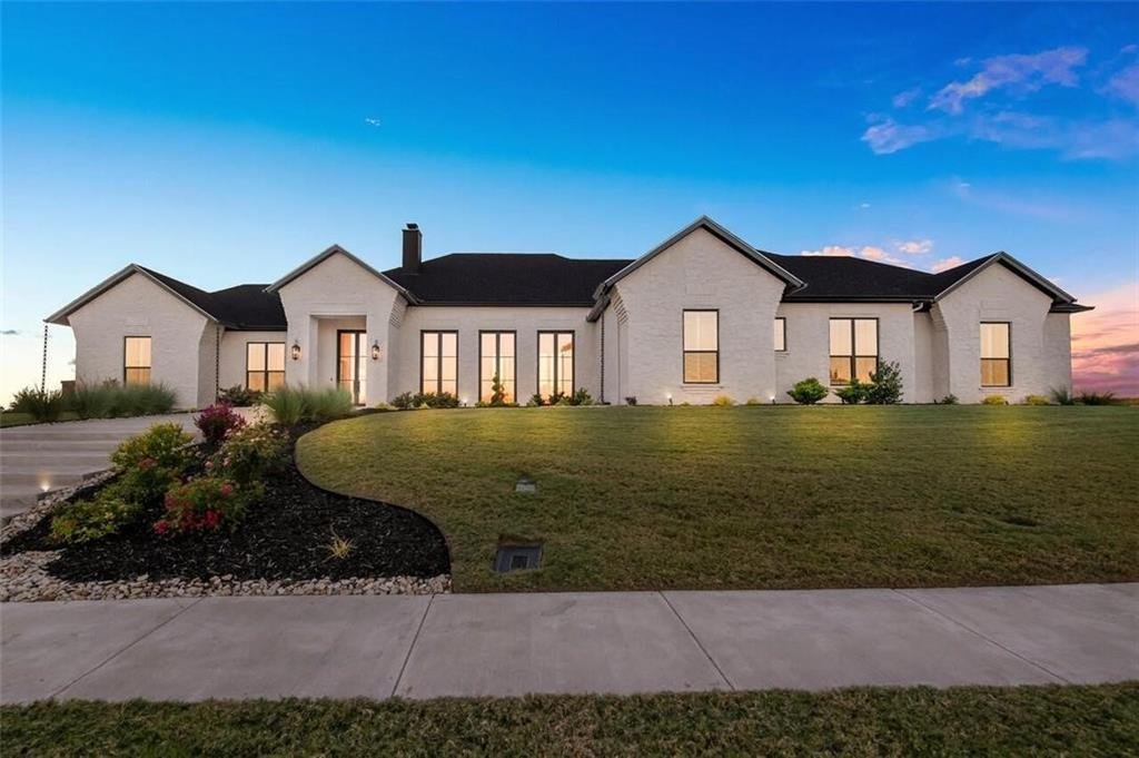 House in Waco, Texas, United States 1 - 17327510