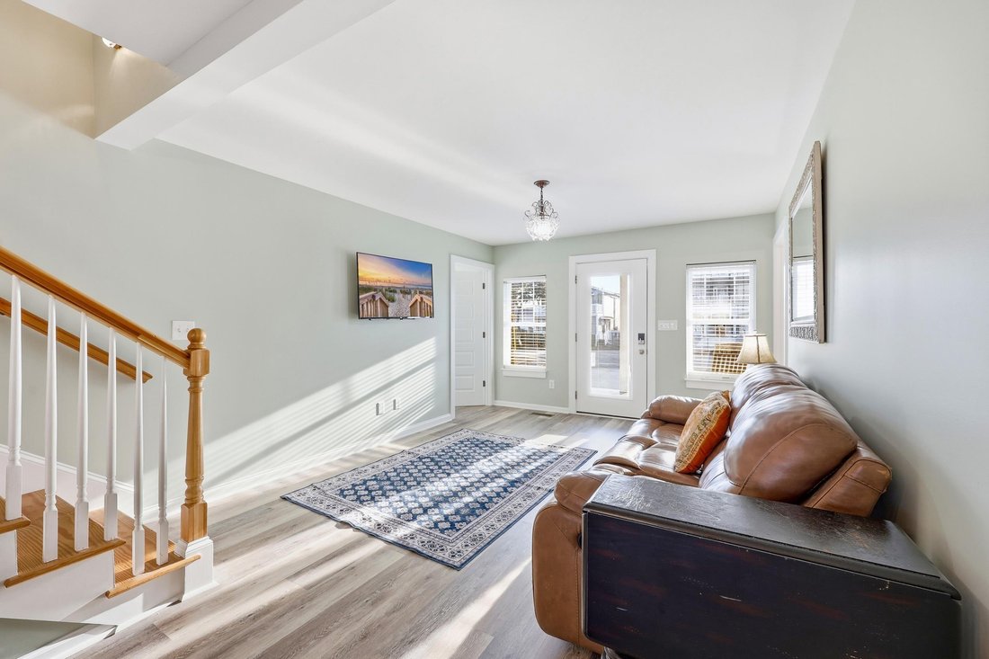 House in North Myrtle Beach, South Carolina, United States 3 - 17327750