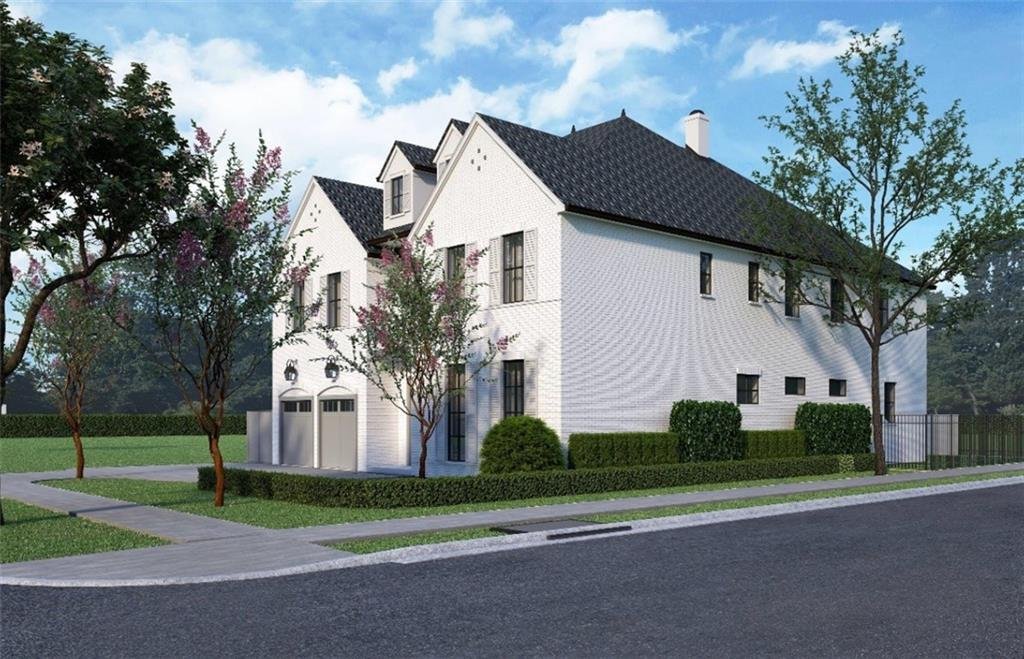 House in Metairie, Louisiana, United States 2 - 17326194