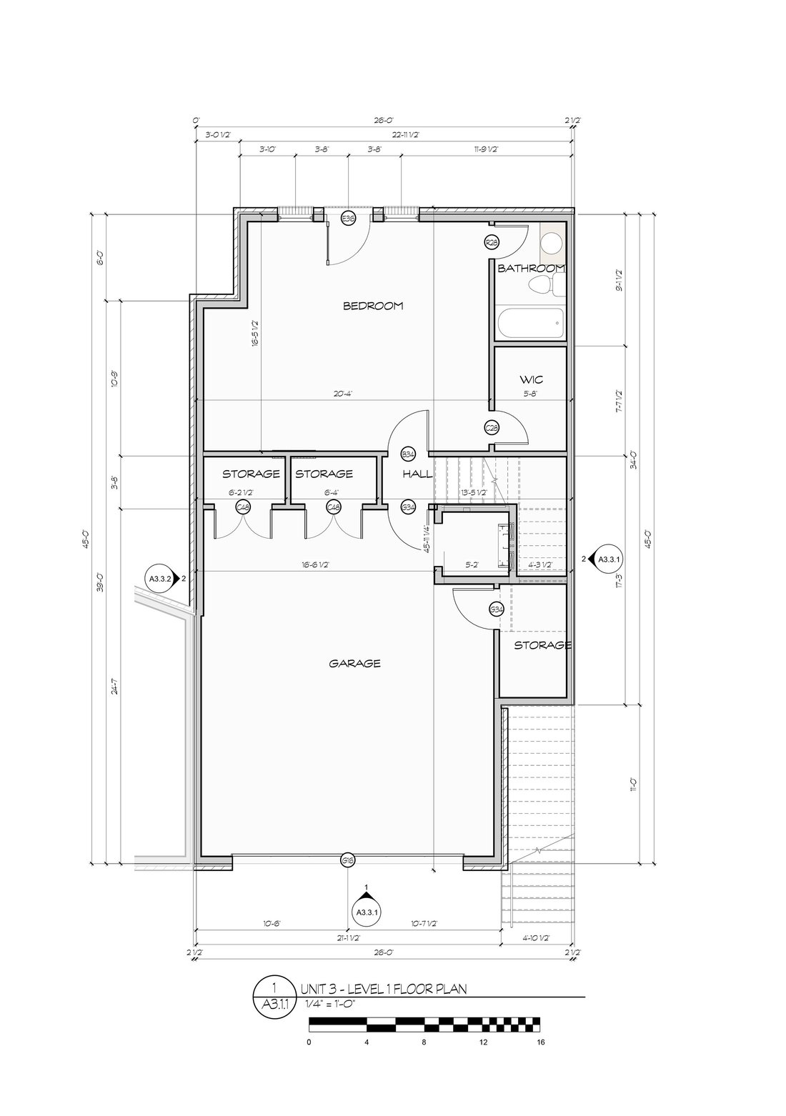House in Brookhaven, Georgia, United States 2 - 17328513