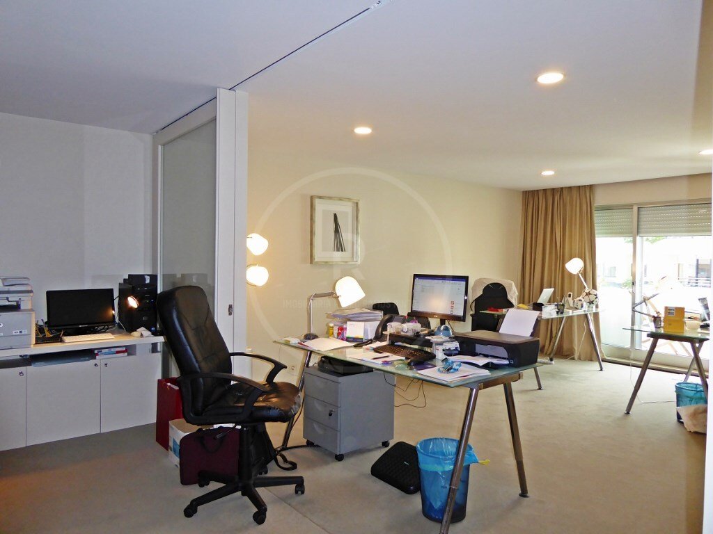 Apartment in Aldoar, Foz do Douro e Nevogilde, Porto District, Portugal 2 - 17327802