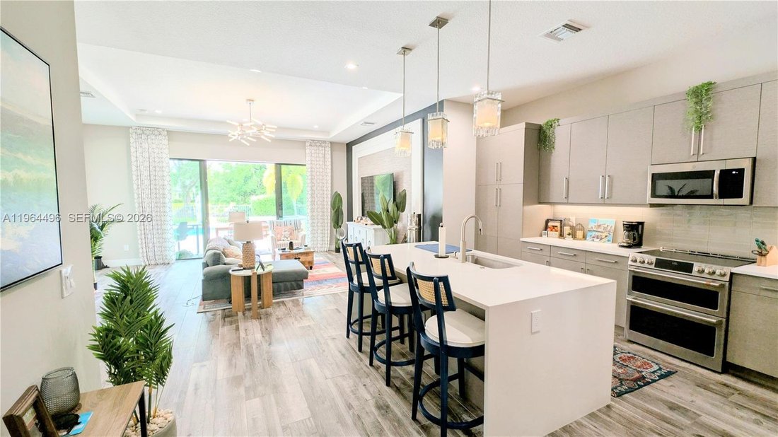 House in West Palm Beach, Florida, United States 3 - 17205679