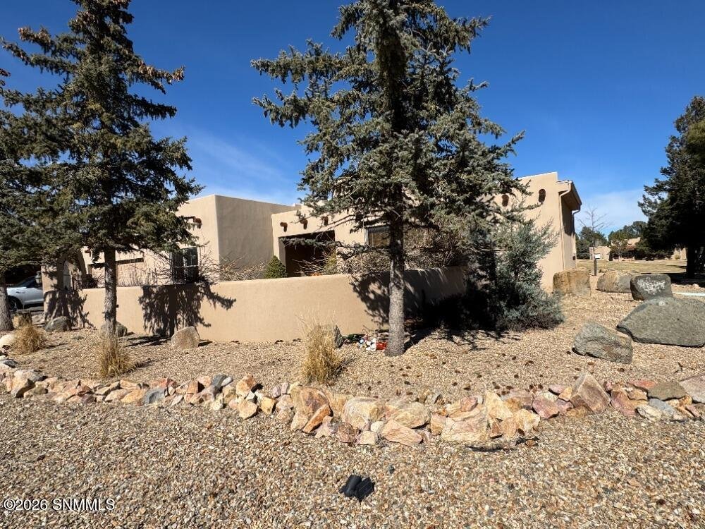 House in Alto, New Mexico, United States 3 - 17325336